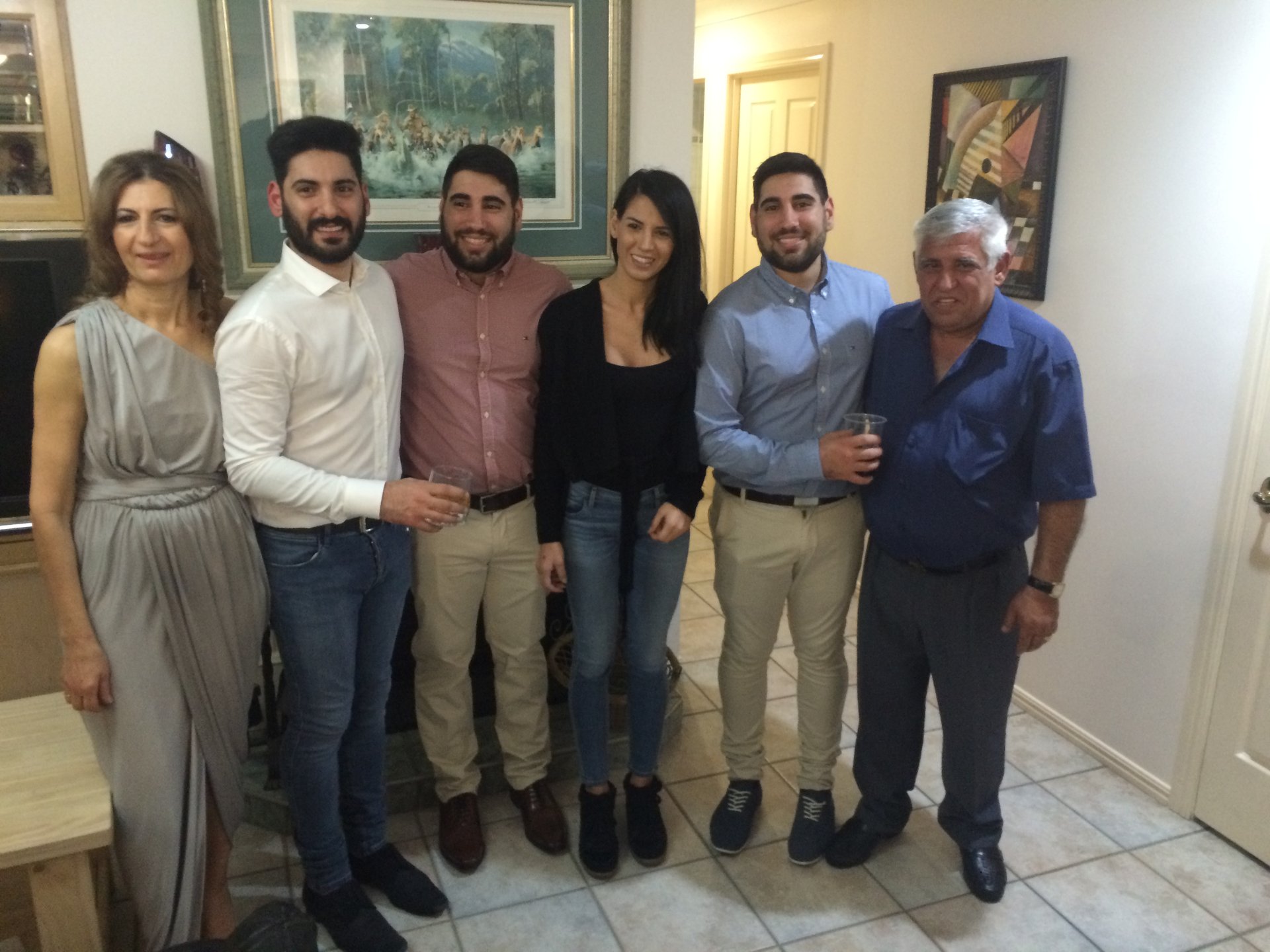 Photo 9 from Costas's life