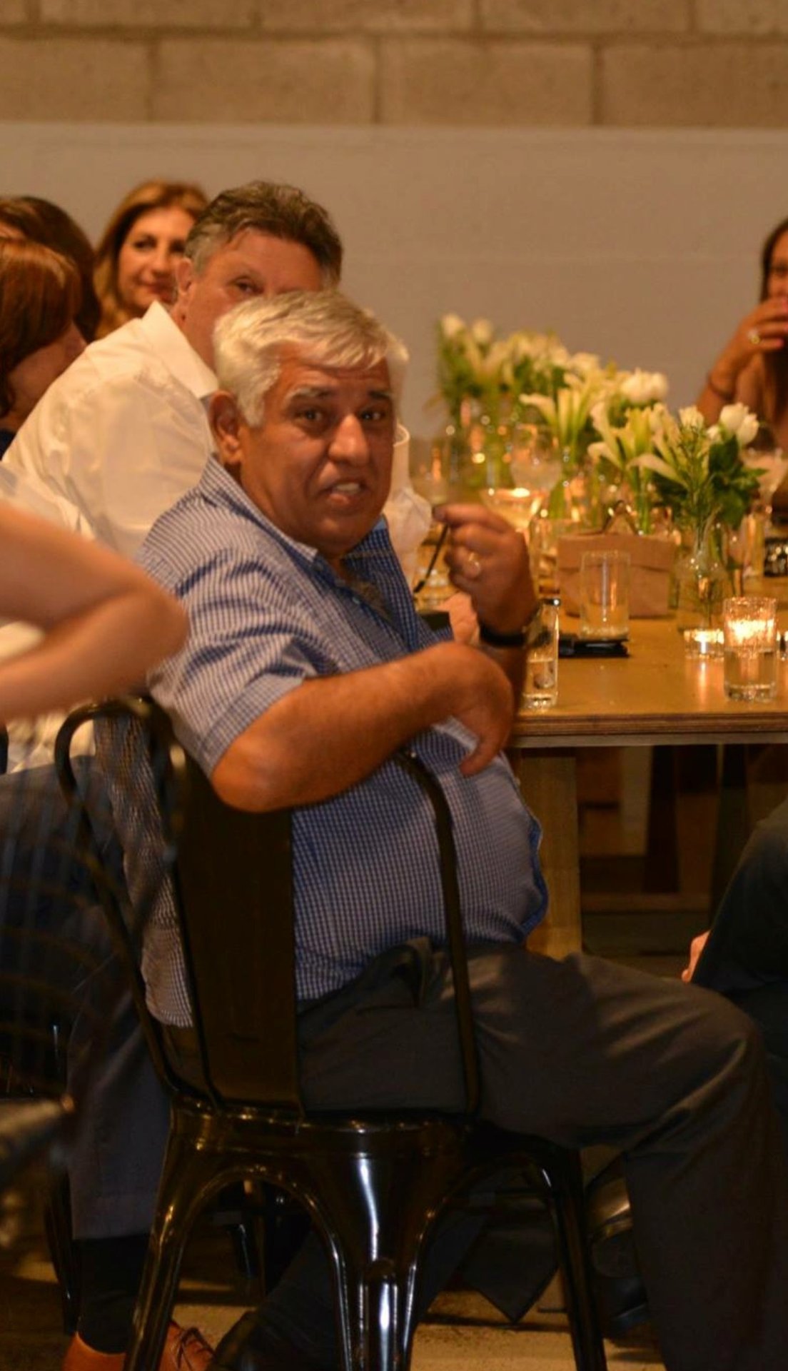 Photo 11 from Costas's life