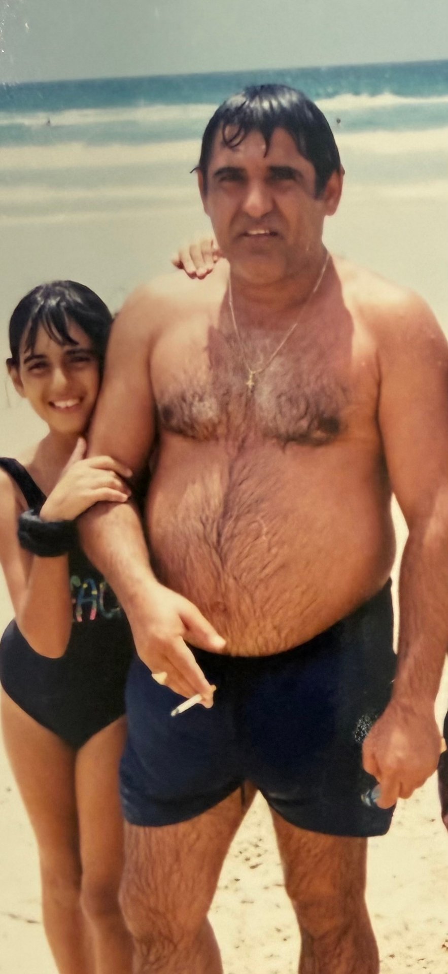 Photo 15 from Costas's life