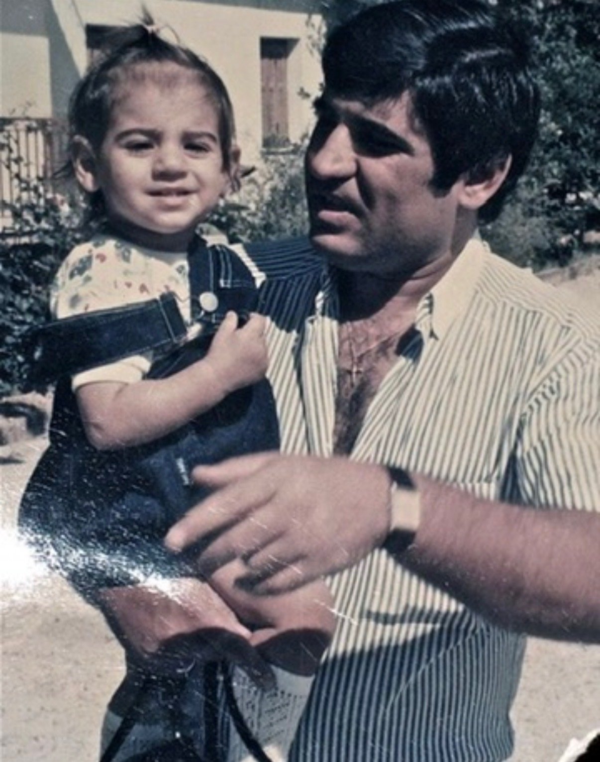 Photo 17 from Costas's life