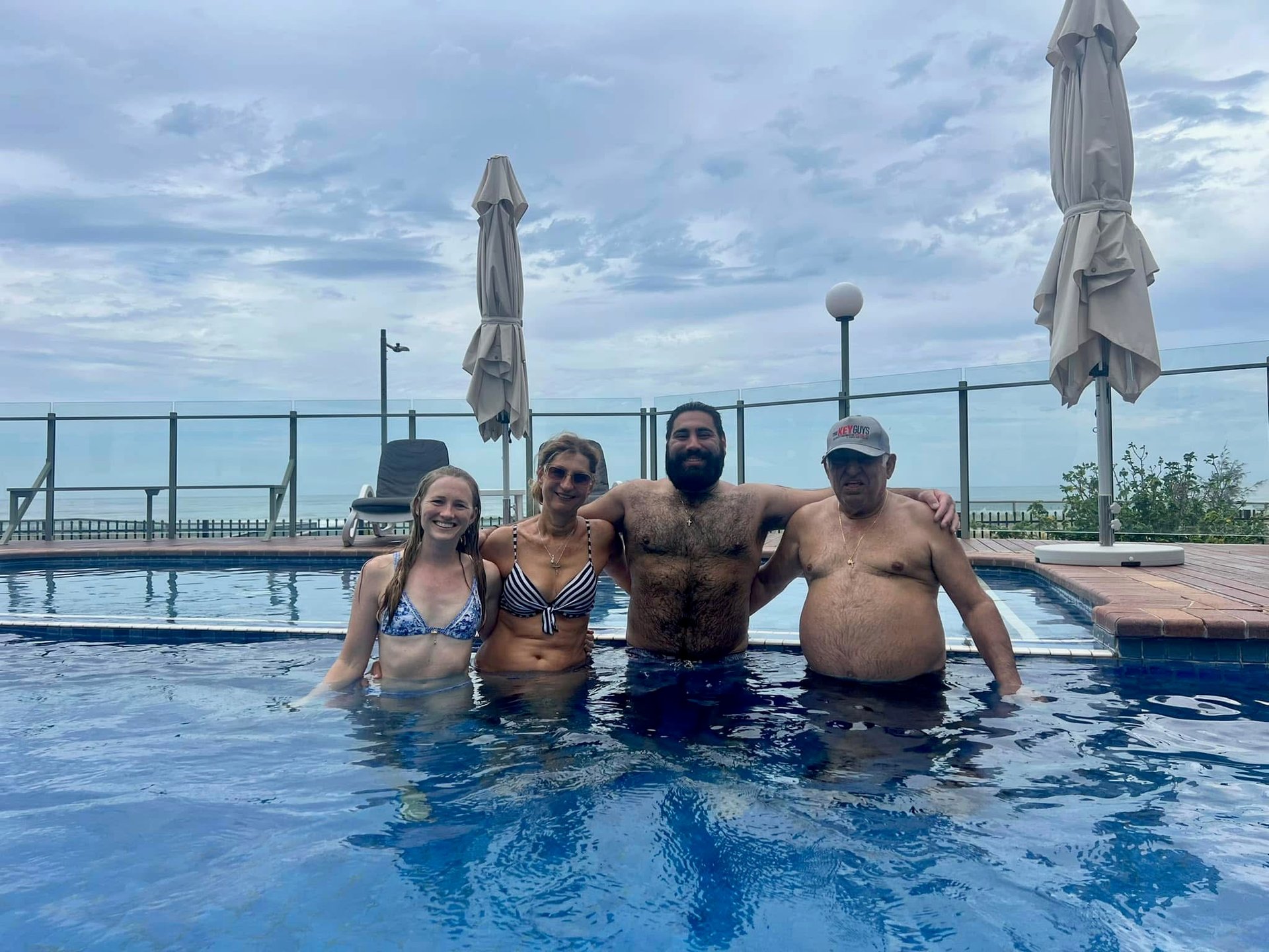 Photo 19 from Costas's life